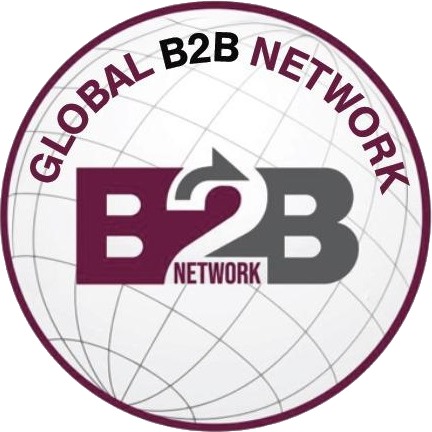 B2B Network